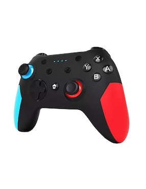 Control Wünd alámbrico para nintendo switch