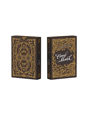 Card Shark Deck Bundle Nintendo Switch bundle para Nintendo Switch
