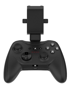 Control Gamepad Para Celular Riotpwr Compatible Con IPhone