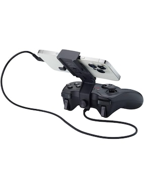 Control gamepad para celular Riotpwr compatible con iPhone