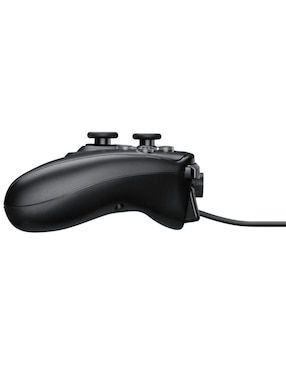 Control gamepad para celular Riotpwr compatible con iPhone