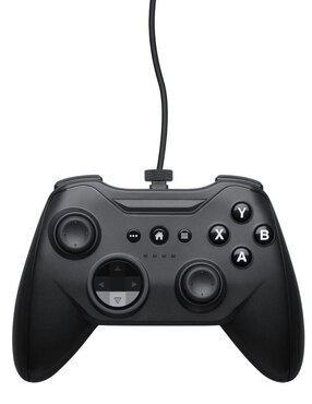 Control gamepad para celular Riotpwr compatible con iPhone