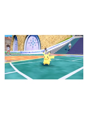 Pokémon Scarlet + Dlc Nintendo bundle para Nintendo Switch