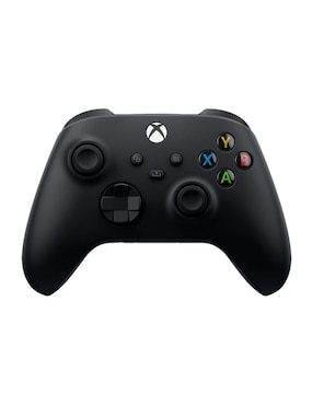 Consola fija xbox one series x de 1 tb edición estándar Microsoft Xbox