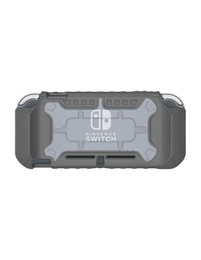 Estuche Para Consola Nintendo Switch Hori