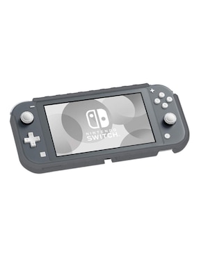 Estuche para consola Nintendo Switch Hori