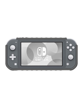 Estuche para consola Nintendo Switch Hori