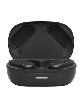 Audífonos True Wireless Jbl Enurance Peak 3 inalámbricos