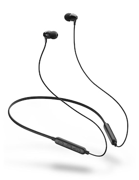 Audífonos In-Ear Motorola Sp 106 inalámbricos