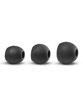 Audífonos In-Ear Motorola Sp 106 inalámbricos
