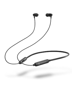 Audífonos In-Ear Motorola Sp 106 inalámbricos
