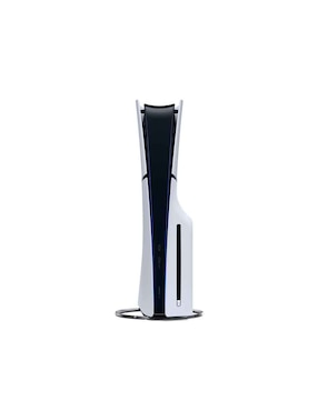 Soporte para consola fijo PlayStation