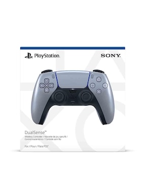 Control Playstation inalámbrico para playstation 5 edición limitada