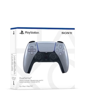 Control Playstation inalámbrico para playstation 5 edición limitada