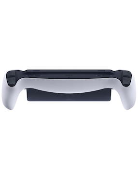 Control Sony alámbrico para playstation 5
