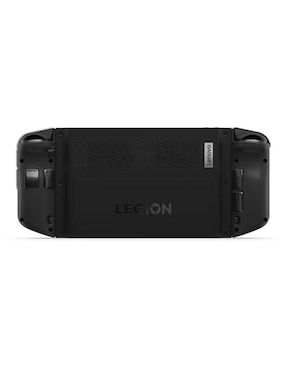 Consola portátil Lenovo Legion Go Multiplataforma 1 TB edición estándar 8Apu1