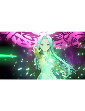 Granblue Fantasy Relink Playstation 5 deluxe para PS5