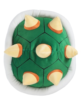 Peluche de Bowser Nintendo de 38 cm