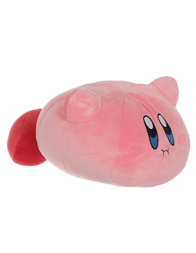 Peluche de Kirby Nintendo de 42 cm