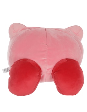 Peluche de Kirby Nintendo de 42 cm