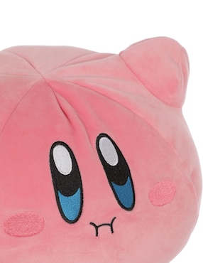 Peluche de Kirby Nintendo de 42 cm