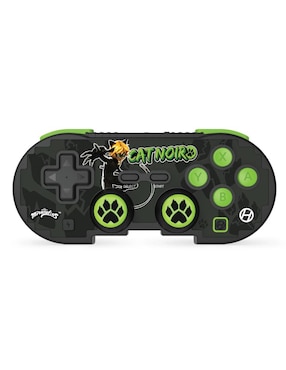 Control Hyperkin inalámbrico