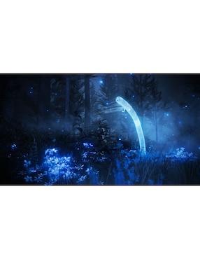 Elden Ring Shadow Of The Erdtree Bandai especial para PS5