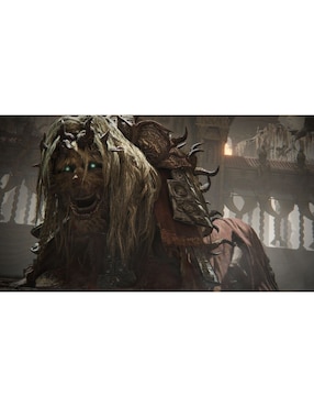 Elden Ring Shadow Of The Erdtree Bandai especial para Xbox Series X