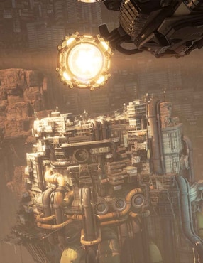 Stellar Blade Playstation estándar para PS5