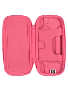 Funda control de consola Rds Princesa Peach para Nintendo Switch