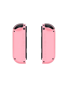 Control Joy-Con Nintendo inalámbrico para nintendo switch edición limitada