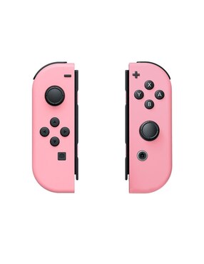 Control Joy-Con Nintendo inalámbrico para nintendo switch edición limitada