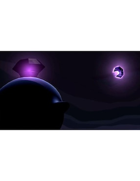 Luigis Mansion 2 Hd Nintendo estándar para Nintendo Switch