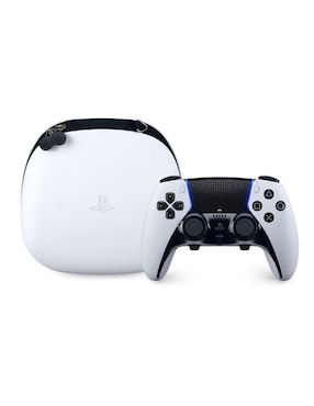 Control Sony Playstation inalámbrico para playstation 5 edición especial