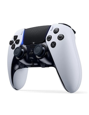 Control Sony Playstation inalámbrico para playstation 5 edición especial