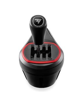 Palanca de cambios para simulador de carrera Thrustmaster inalámbricos