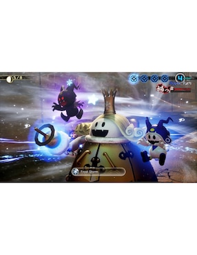Shin Megami Tensei V Vengeance Steelbook Launch Sega especial para PS5