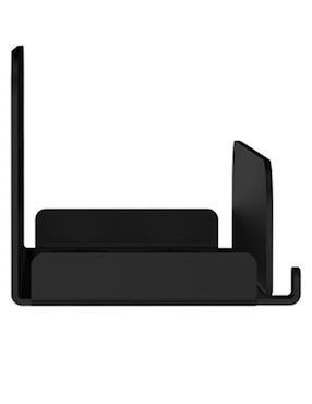 Soporte para consola pared Ground Gaming