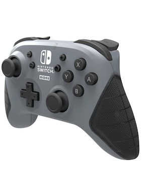 Control Hori inalámbrico para nintendo switch