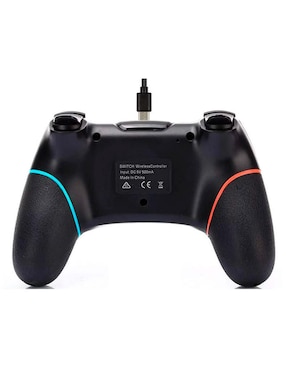 Control Genérica alámbrico para android