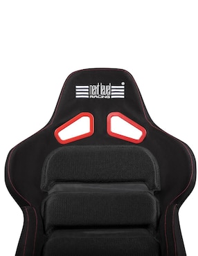 Simulador de carrera Next Level Racing alámbrico