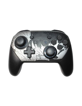 Control Store Cline inalámbrico para nintendo switch edición limitada Monster Hunter