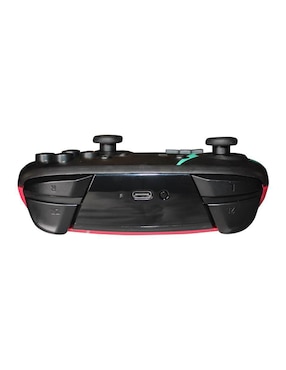 Control Store Cline inalámbrico para nintendo switch edición limitada