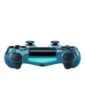Control Store Cline inalámbrico para playstation 4 edición limitada