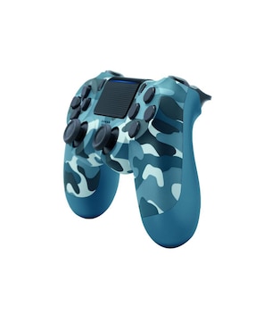 Control Store Cline inalámbrico para playstation 4 edición limitada