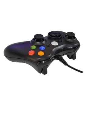 Control Store Cline inalámbricos para xbox 360 edición limitada