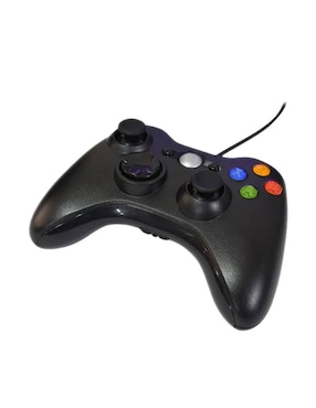 Control Store Cline inalámbricos para xbox 360 edición limitada