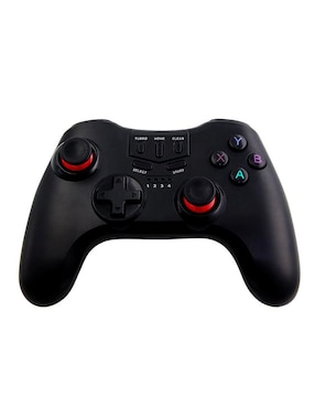 Control gamepad Store Cline inalámbrico