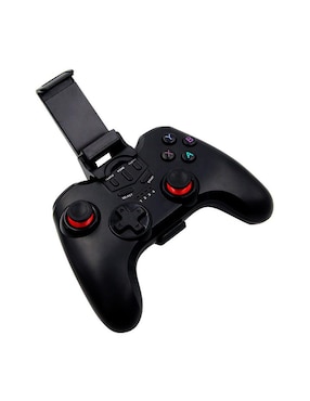 Control gamepad Store Cline inalámbrico