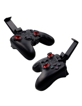 Control gamepad Store Cline inalámbrico